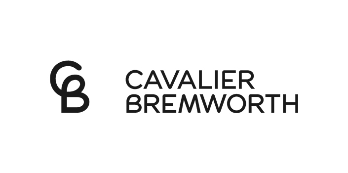 Image result for Cavalier Bremworth